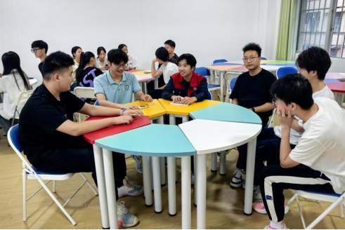 心理社（shè）.png