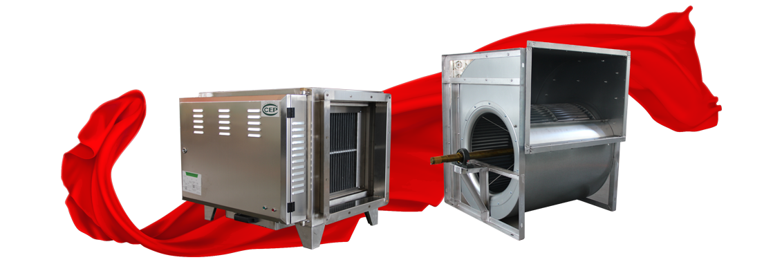 尚（shàng）佳空調