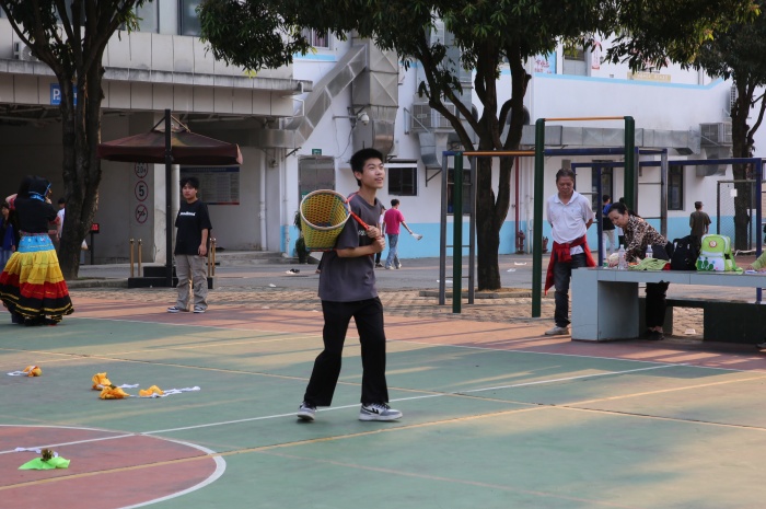 9拋繡球遊戲_副本.jpg