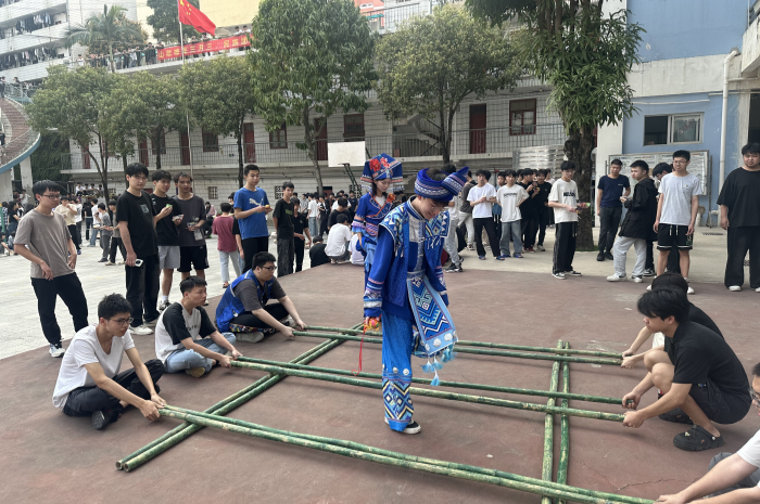 11竹竿舞 (2)_副本.png