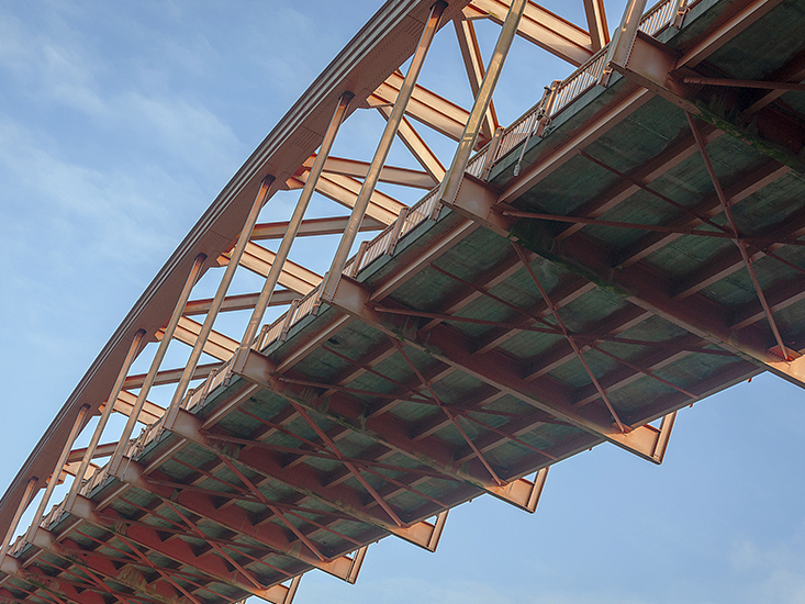 山東91香蕉视频官网新型耐磨材料（liào）有（yǒu）限公司