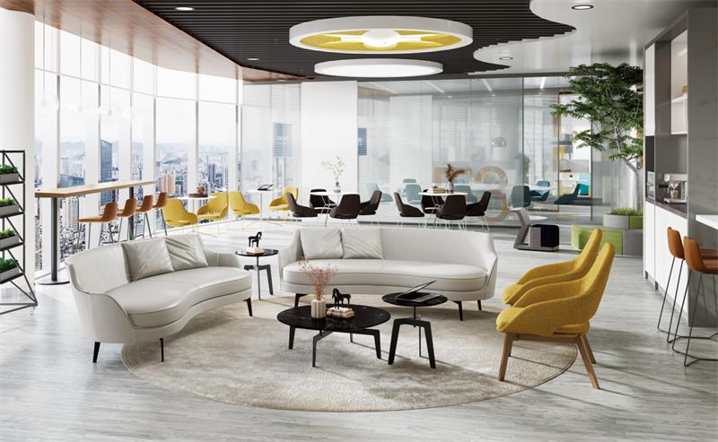 成（chéng）都沙發定（dìng）製案例展示