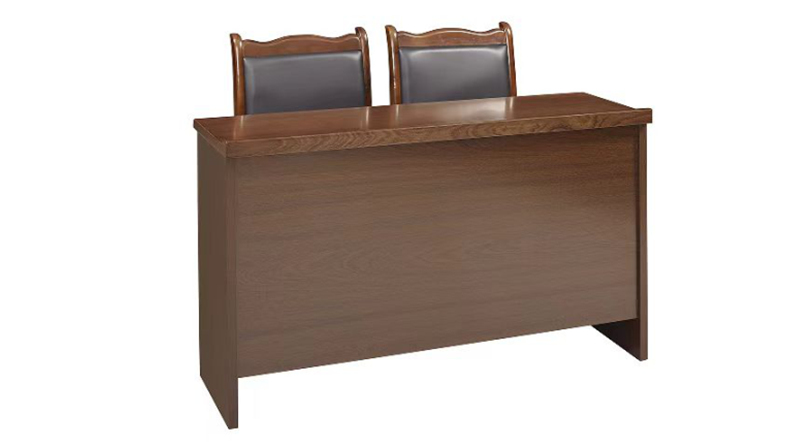 條桌（兩人位）