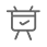 教（jiāo）學（xué）家具