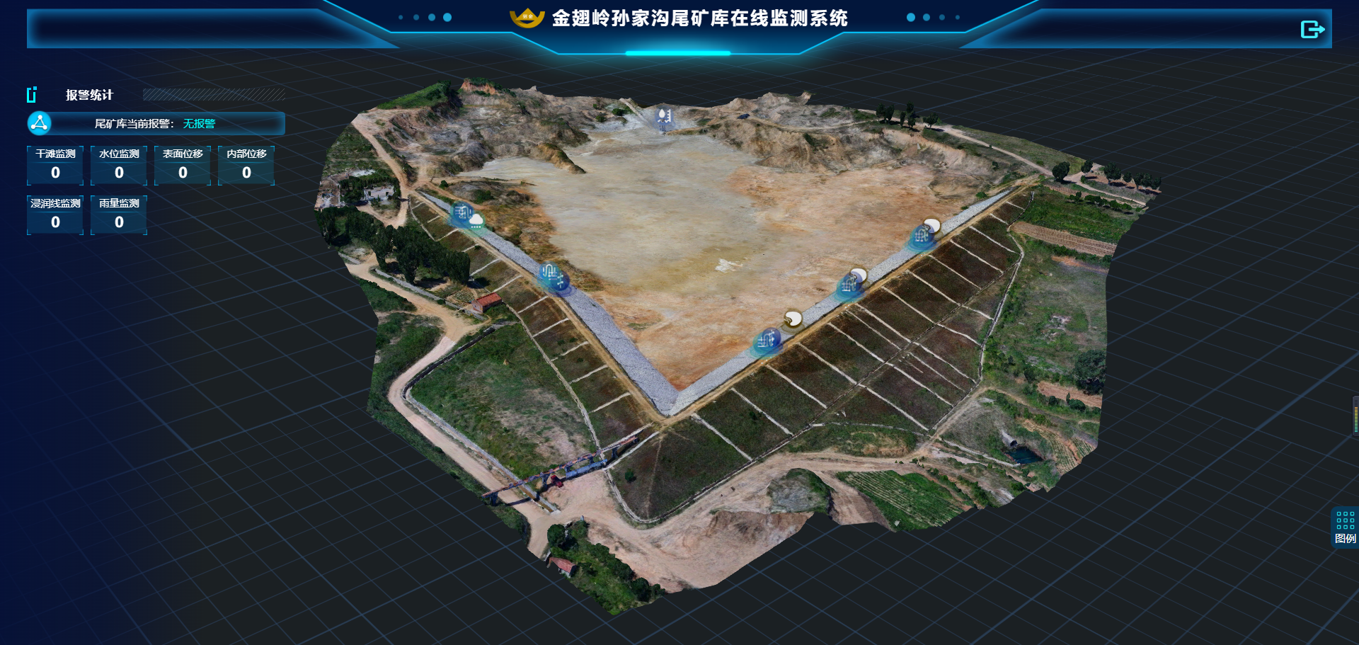 1712820092135062242.png 1712820092135062242.png