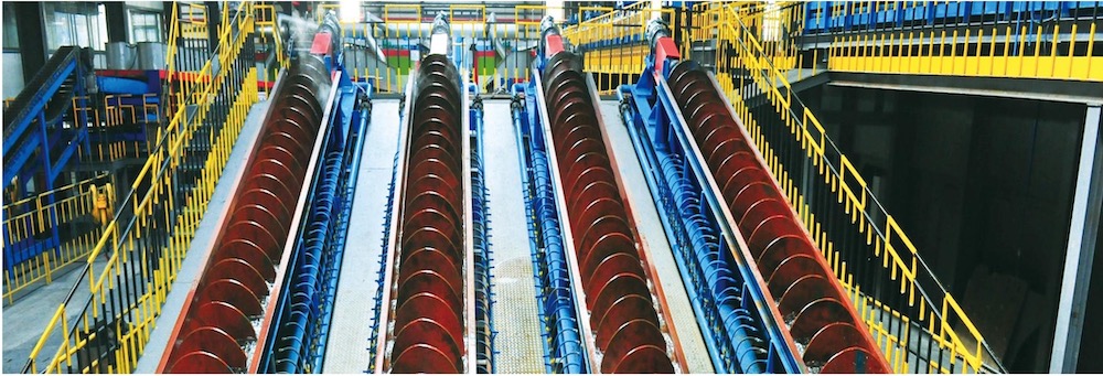 1713255611065059406.jpg 圖片 3的(de)副本(běn).jpg