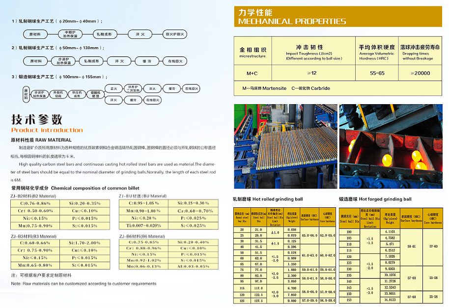 1713259438328074386.jpg 圖片-2.jpg
