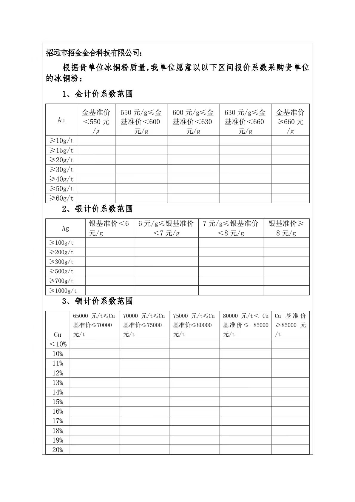 1736754991279013058.jpg 1736754991279013058.jpg