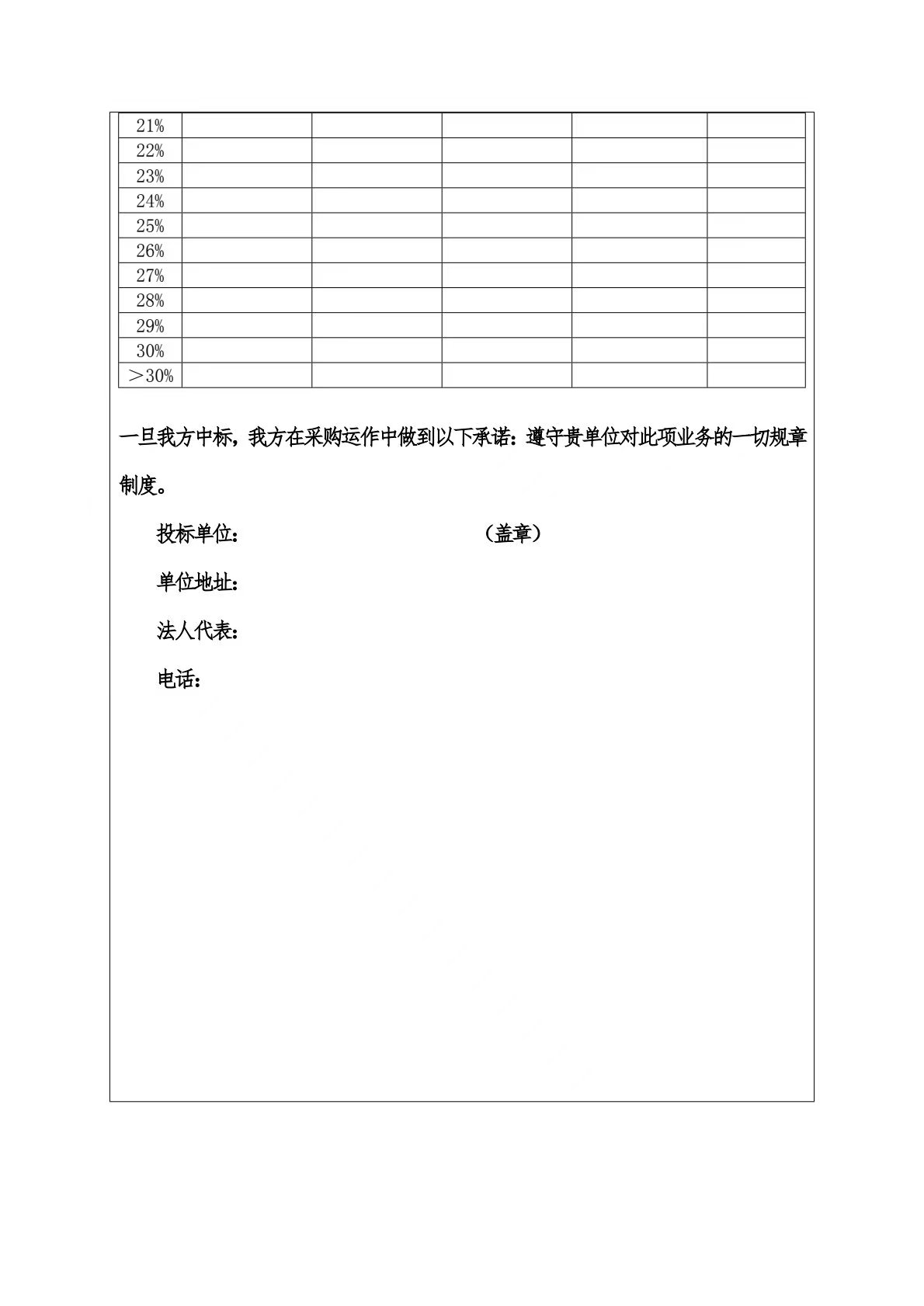 1736754996029070194.jpg 1736754996029070194.jpg