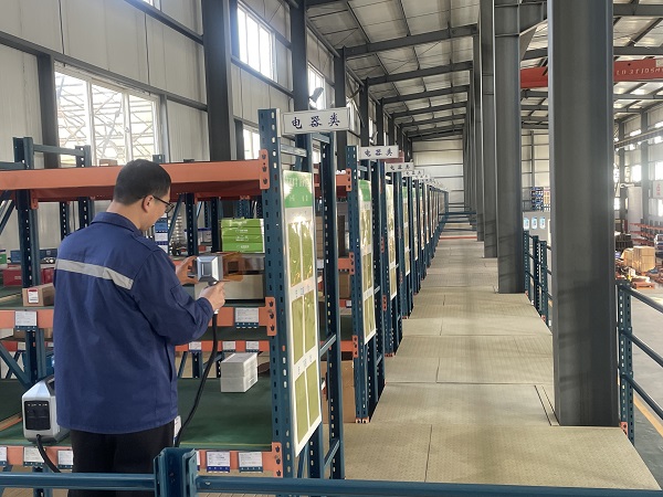 1742526029454071159.jpg 111.jpg