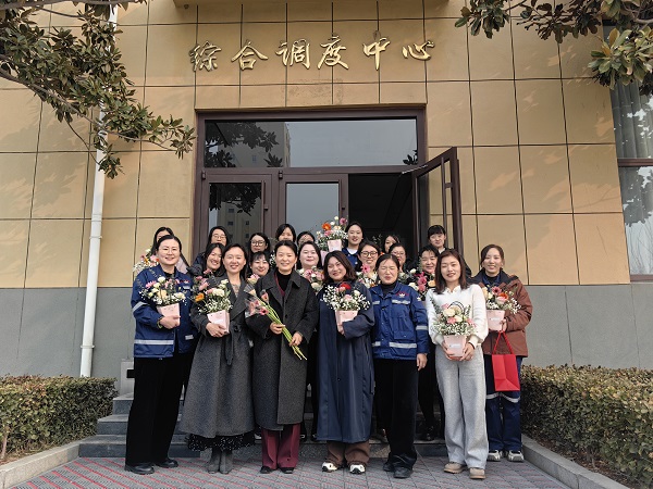 1742527755409075875.jpg 03.jpg