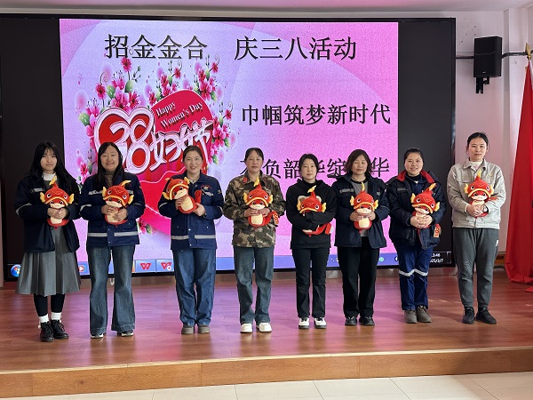 1742527959886042712.jpg 010.jpg