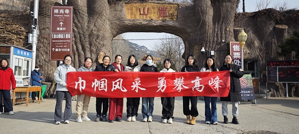 1742528104775072066.jpg 014.jpg