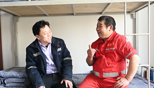 1742542121349007436.jpg 111.jpg