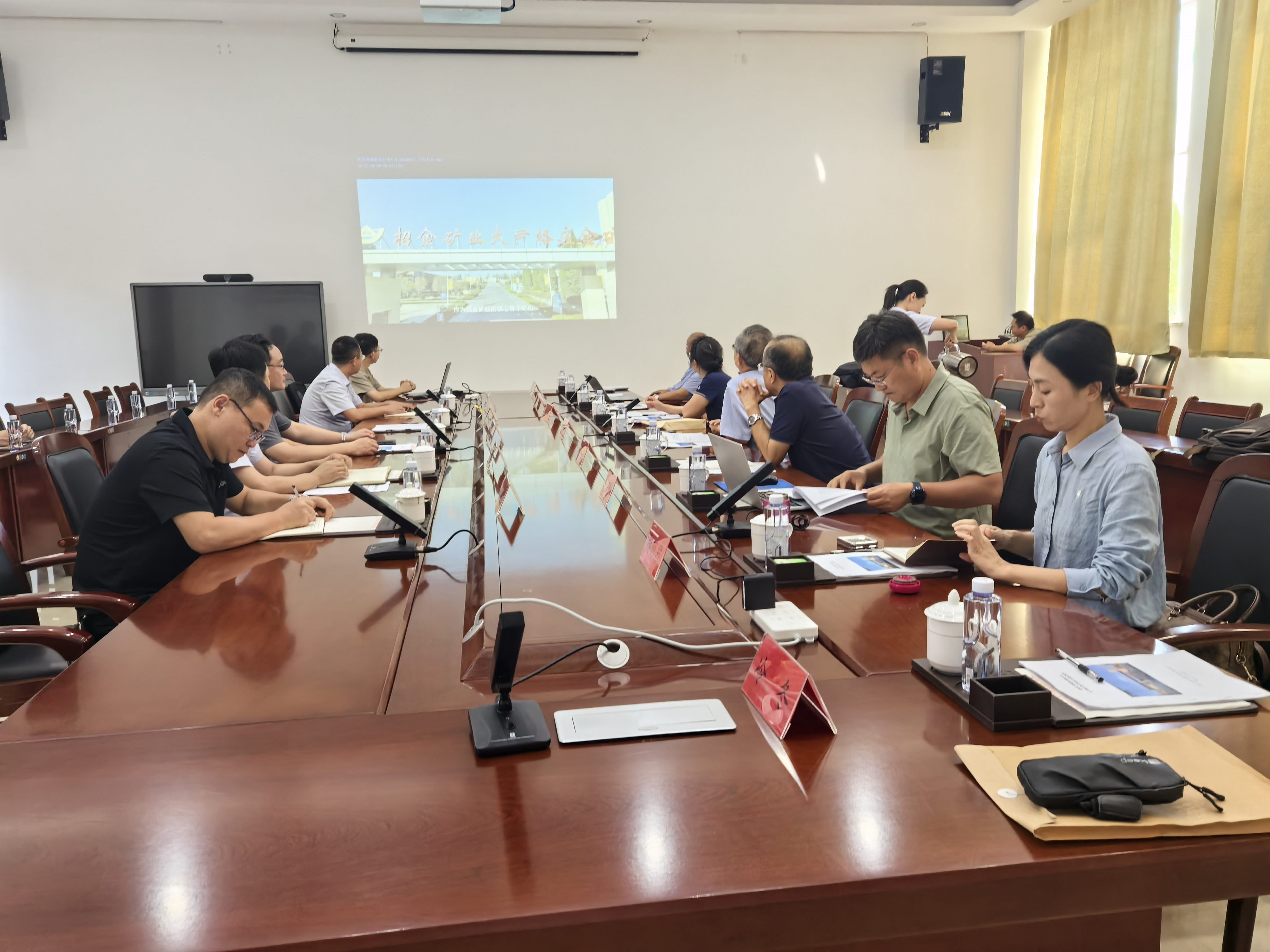 1758009240760017509.png 圖片1.png