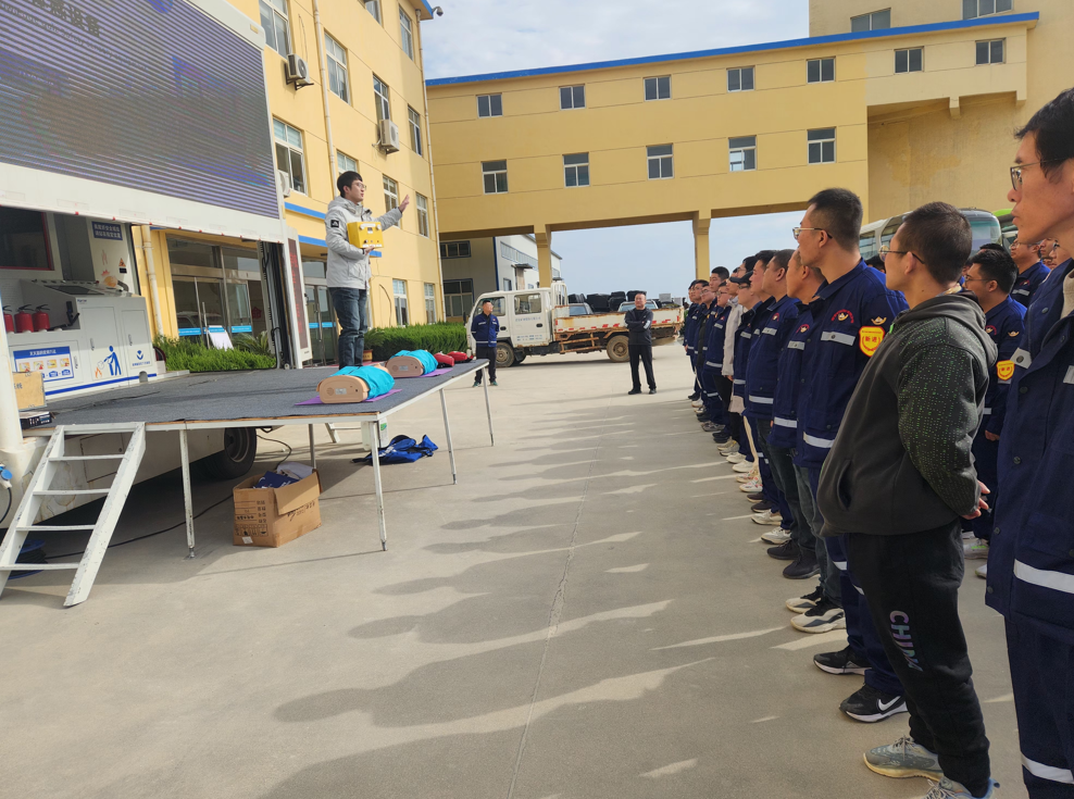 1763081809605001305.png screenshot_2025-11-14_08-56-39.png